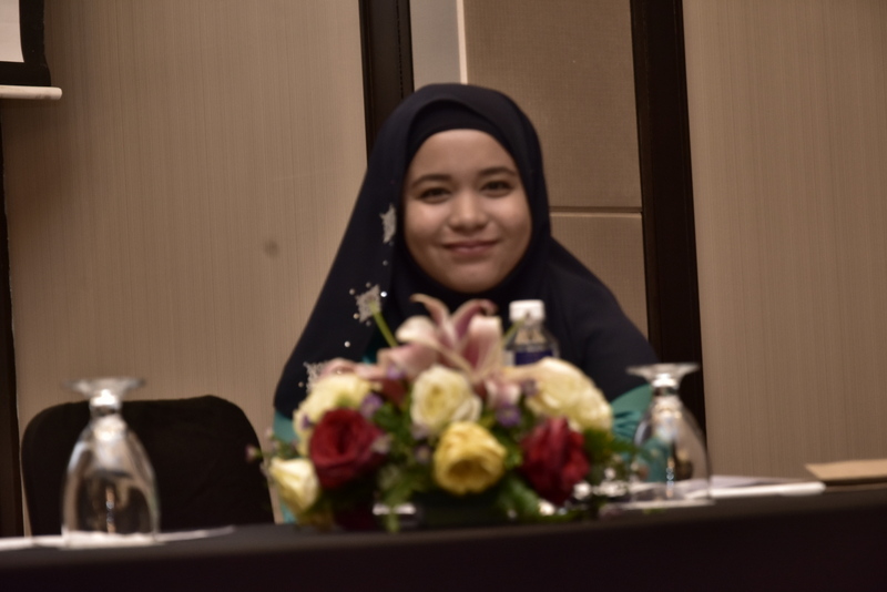 UKM 5498